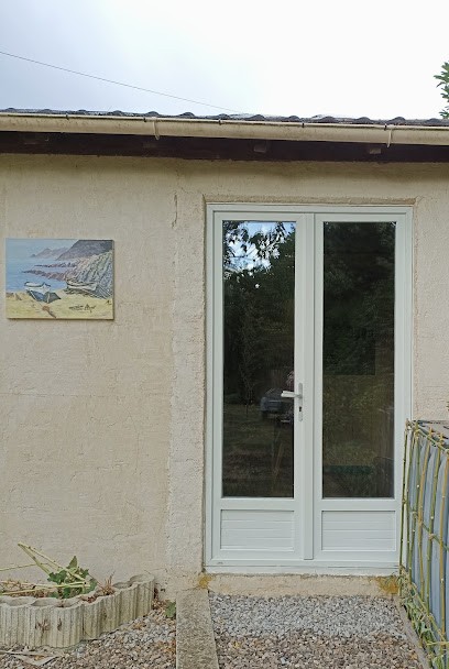 MeaviaS - Praticienne En Thérapies Brèves - Oise, Psychothérapeute à Auteuil