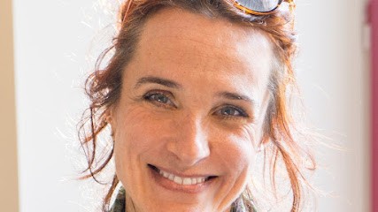 Sandra Lamarche - gestalt thérapie - thérapeute psychocorporelle - gestion des traumatismes et du stress, Psychothérapeute à Arcangues