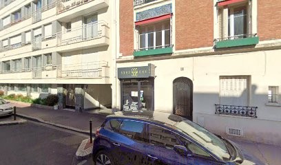 Françoise Silhol Sophro-analyste, Psychogénéalogiste, Psychothérapeute à Levallois-Perret