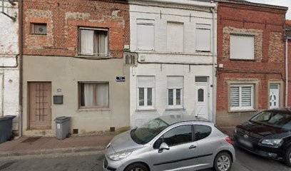 Awui Shiatsu, Psychothérapeute à Tourcoing