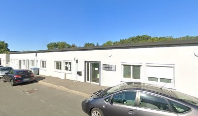 Sophie Jorion - Psychologue, Psychologue à Vertou