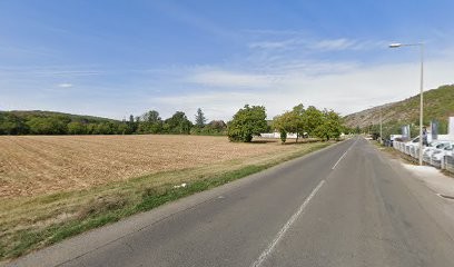 Valerie OZUN , Psychologue SUR RENDEZ-VOUS, Psychologue à Lamagdelaine