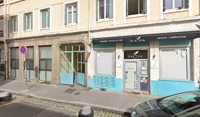 Herlant Veronique, Psychanalyste à Lyon 07