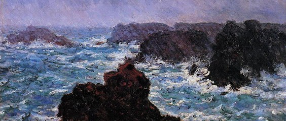 Martin Hoppenot, Psychologue à Lardy