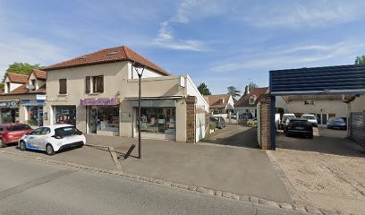 Psycho-somatothérapeute, Une guide sur votre chemin de vie,Mal être Couple Désir d'enfant Parentalité, Psychothérapeute à La Queue-les-Yvelines