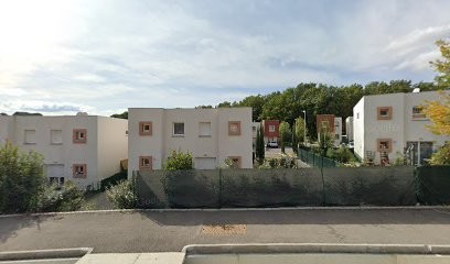 Maeva Walter, Psychothérapeute à Manosque
