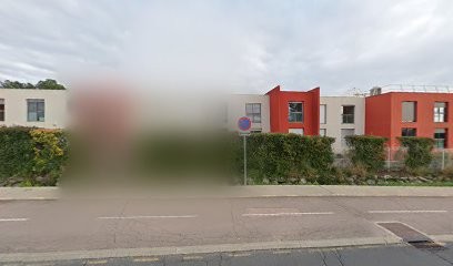 Psychologue Clinicienne, Psychologue à Saint-Clément-de-Rivière