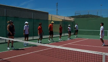 MATHIEU CHARON, Psychologue à Marseille 04