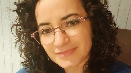 Angelica TORO, Psychologue à Houilles