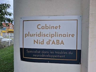 Harzoune Sona, Psychologue au Blanc-Mesnil