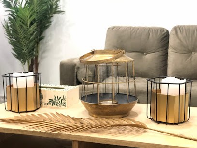 Wyness inspiration, Psychothérapeute à Montrouge