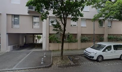 psychothérapeute progressiste, Psychothérapeute à Lyon 07