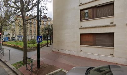 Psylegale, Psychologue à La Garenne-Colombes