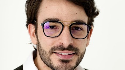 Romain Veronese, Psychologue à Porto-Vecchio