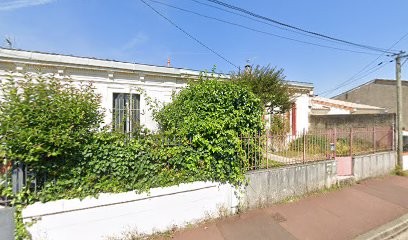 Cassan-Toesca Edith, Psychothérapeute à Bègles