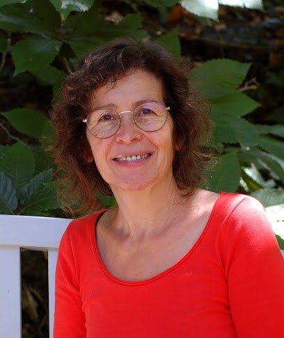 Bien-être, Gestalt et Constellations Familiales avec Florence Gobicchi, Psychothérapeute au Plessis-Robinson