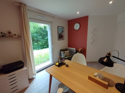 Mathilde GUILVOUT - Psychologue Psychothérapeute, Psychologue à Marquette-lez-Lille