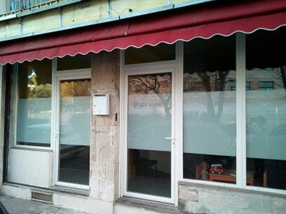 Moulin Joelle, Psychologue à Marseille 13