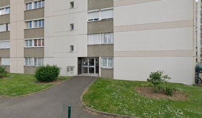 Aguera Marie, Psychanalyste à Corbas