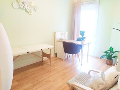 MARIE-FRANCE N'GUYEN Thérapie transgénérationnelle, Psychothérapeute à Décines-Charpieu