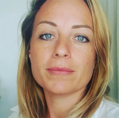 Marilyne Bos Thérapie psychocorporelle - Shiatsu, Psychothérapeute à Balma