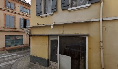 Alphathérapies, Psychothérapeute à Montauban