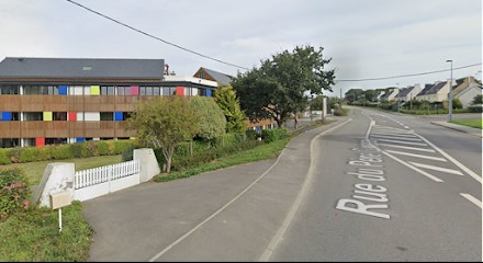 Anne Henry Psychologue du travail, Psychologue à Plougastel-Daoulas