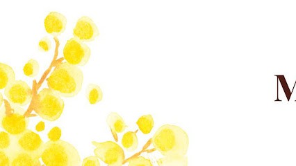 Diane Richard-Lambert, Psychothérapeute à Jouy-en-Josas