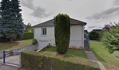 F'âmes Epanouies, Psychothérapeute à Gravigny