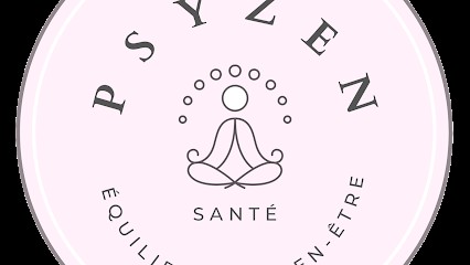 Le Lay Christèlle, Psychothérapeute à Soyaux