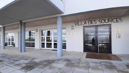 ColibriPsychologie Virginie Tillier Psychologue et psychothérapeute Évian-les-Bains, Psychologue à Évian-les-Bains