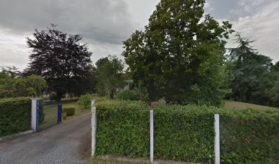Espace Mieux être Vichy, Psychothérapeute à Vendat