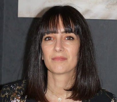 Amandine Da Silva - Psychologue, Psychologue à Mirefleurs