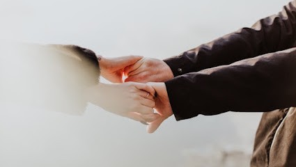 Edouard Petit - Thérapie de couple - Sexologie, Psychothérapeute à Palaiseau