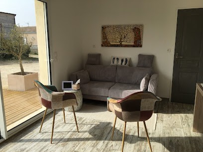 Nathalie Soumiel - Thérapeute Individuelle, Familiale Et De Couple, Psychothérapeute à Bussac-sur-Charente