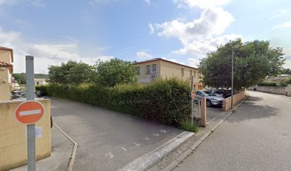 Cabinet de psychanalyse Anouk et Philippe CLERC, Psychanalyste à Caveirac