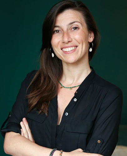 Britany Lefebvre - Sexothérapeute Sexologue - Thérapeute De Couple Et énergéticienne, Psychothérapeute à Seignosse