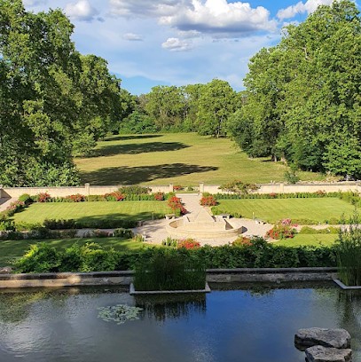 Elsa Barros Soares Castelnau le Lez, Psychologue au Crès