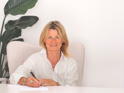 Hélène Lardeur, Psy, La Ciotat Psychothérapeute à la Ciotat