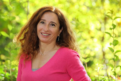 Sabine Goeta, Psychologue Et Hypnose À Aix-En-Provence Psychologue à Aix-en-Provence