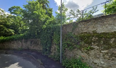 Jessica GEMMA Psychologue Clinicienne, Psychologue à Quincy-sous-Sénart