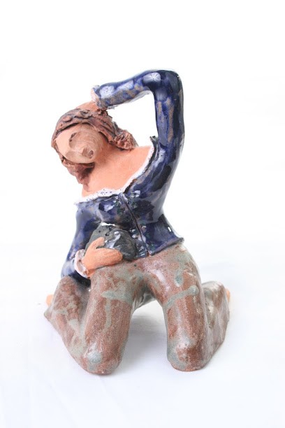 Demore Martine, Psychothérapeute à Cuers