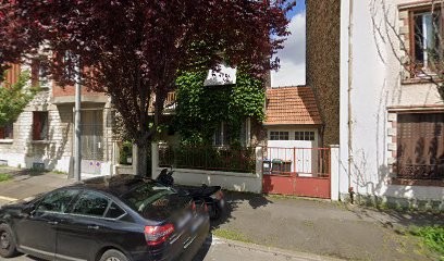 Mélodie Cohen-Etave Psychologue, Psychologue à Choisy-le-Roi