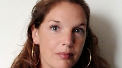 Christelle Parant, Psychologue à Melun