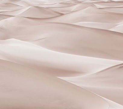 Boizard France. Sophrologie. Psychotherapie. Hypnotherapie, Psychothérapeute à Pertuis