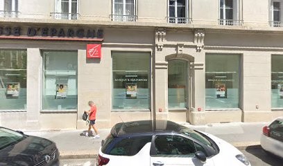 Brun Marie-Michèle, Psychothérapeute à Saint-Étienne