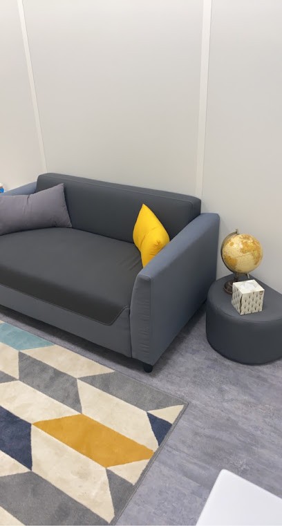 Cabinet Dubois Psychologie, Psychologue à Taverny