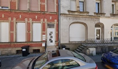 Balagna Chemel Myriam, Psychothérapeute à Audun-le-Tiche