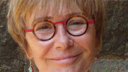 Meunier Monique Psychopraticienne, Ouverture de Conscience, Psychothérapeute à Mouans-Sartoux