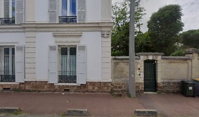 Coach et Psychanalyste, Psychothérapeute au Vésinet